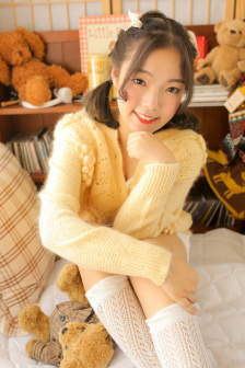 老阿姨最后的巔峰2電視劇