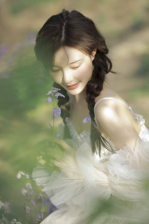 我的小后媽完整版電影免費播放