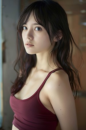 特別會親小花園的男人能嫁嗎