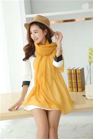 媽媽說今晚爸爸不回家