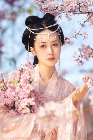 CHINESEFREEXXXXHD女人