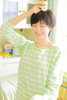 淋巴癌能活多久