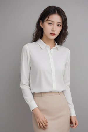 B站大片在線觀看TVB