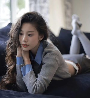 午夜時刻免費入口