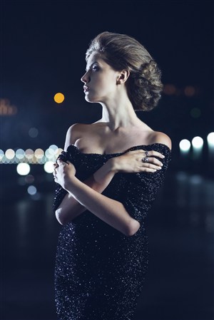 《獻身義子》電影免費觀看