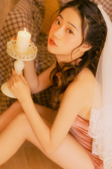 深海電影在線觀看完整免費高清