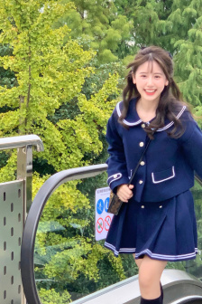 星廚駕到第四季