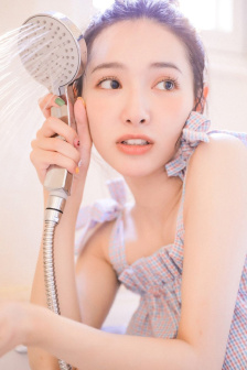 《電影日寇霸占越南女人》