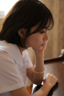 動漫《懲戒2~狂熱的從業指導》