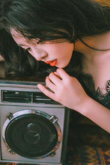 造夢西游龍年賀歲版