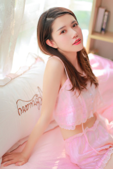 續父開了續女包喜兒全文閱讀