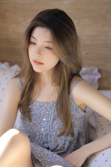 性亂倫XXXX亂大交女