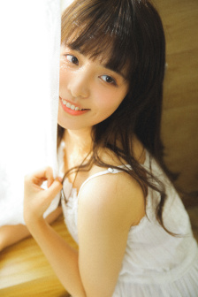 家里沒人叫大聲點干濕你