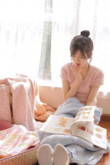 高中女籃比賽后輪軒