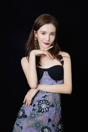 最新疫情最新消息31省市新增