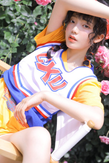 中文精品99久久國產