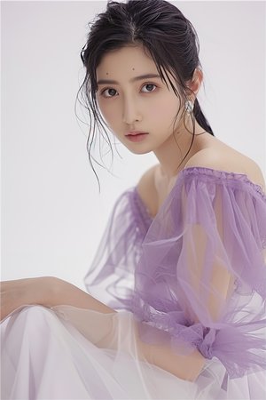 歐美又爽又大又黃A片