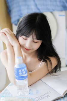 媽媽的職業4免費觀看全集在線播放