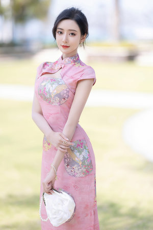 處破女A片18分鐘粉嫩