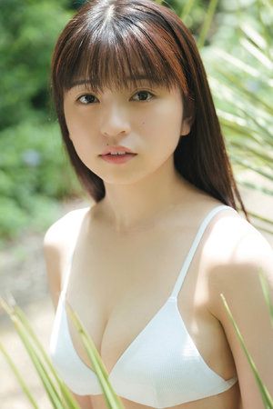 土豪的母狗們1-3筆趣閣第二部