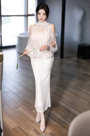 星球大戰:克隆戰爭