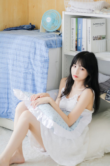 辶喿辶騎乘位視頻