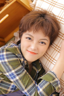 國產精品久久久久精品香