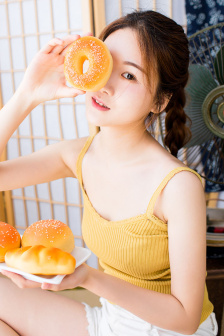 《夜關門:欲望之花》