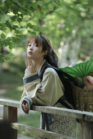 盒子世界主題曲