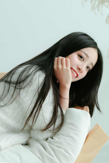 《下廚房》原文