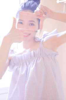 年經母年經3的美國