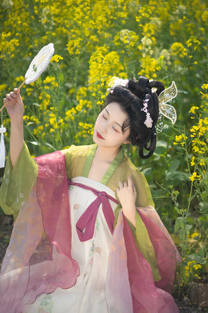 電影初嘗云雨之歡免費觀看