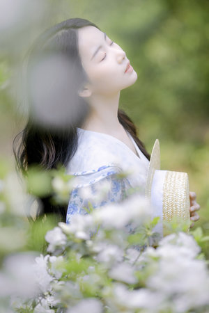 延禧攻略電視劇