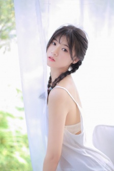 羞羞漫畫首頁免費觀看