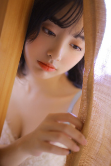 香軟玉滑(林芍藥)