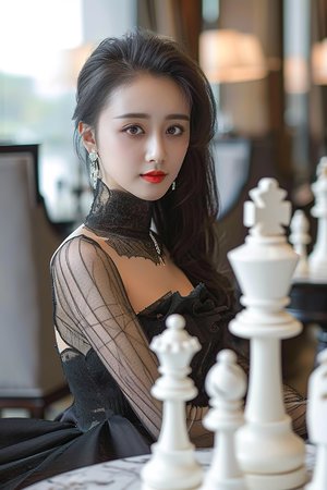 玉女心經舒淇在線觀看