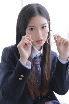 99九九福利免費視頻