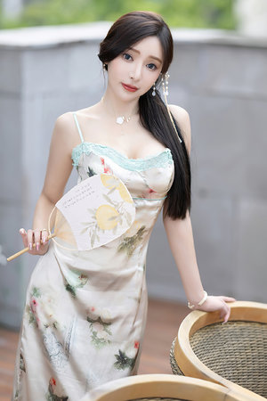 亞洲一區二區三區無碼少年