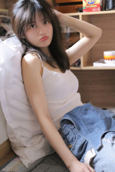 趁虛而入(公媳)白茶全文免費閱讀