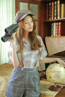 XL司令在線觀看免費高清全集