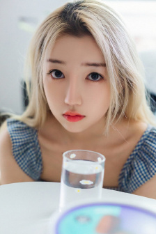 美劇《開放式夫妻》第一季