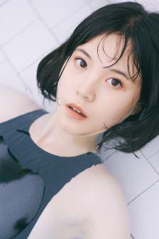 韓國又出大尺度猛劇