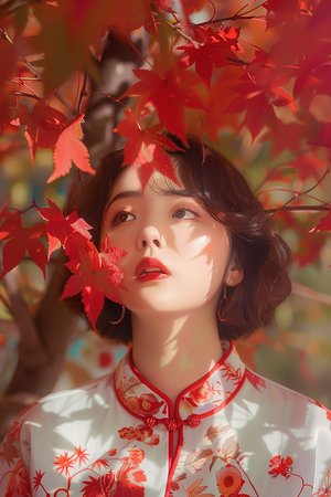 史上最貴婚車隊