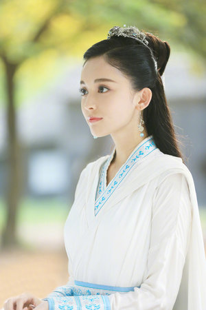 白俄羅斯少女2免費觀看