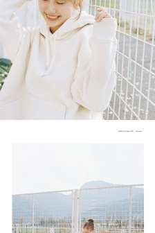 成全我在線觀看