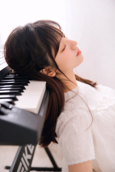 我的人間煙火電視劇免費觀看