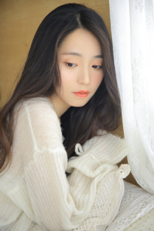 地下室玩具改造實驗BY小說