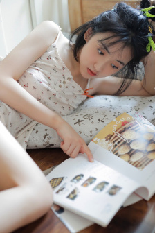 《偷吃爸爸的擎天柱》電影在線看