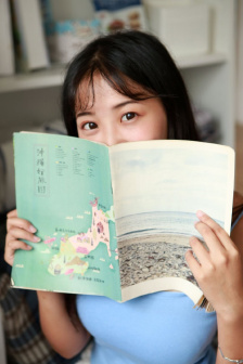 學校教室里可以插自己電腦嗎