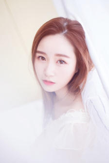 帳中香BY金銀花露